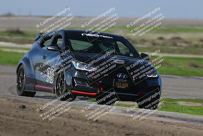 media/Dec-20-2025-Speed Ventures (Sat) [[de63061115]]/Green Group/Sunset (Session 3)/